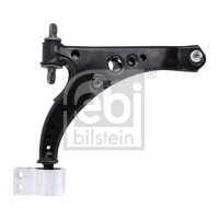 FEBI BILSTEIN 181027 Lenker, Radaufhängung