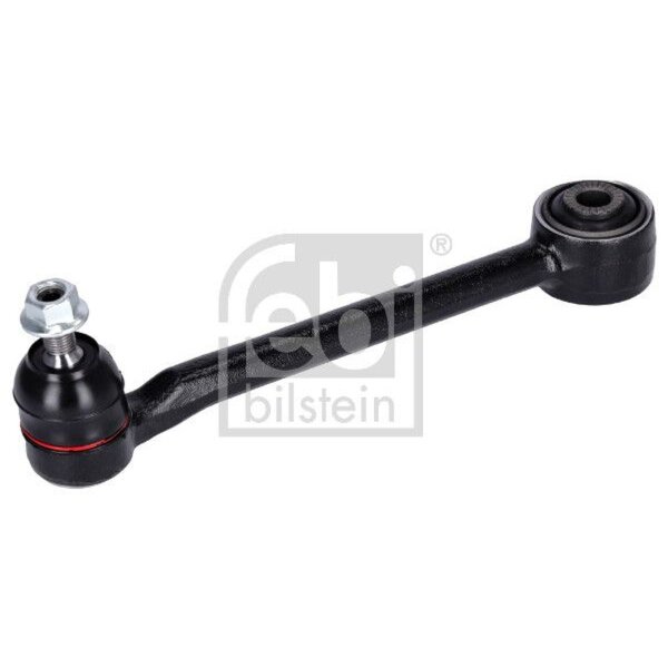 FEBI BILSTEIN 181028 Lenker, Radaufhängung