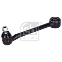 FEBI BILSTEIN 181028 Lenker, Radaufhängung