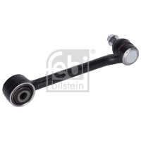 FEBI BILSTEIN 181028 Lenker, Radaufhängung