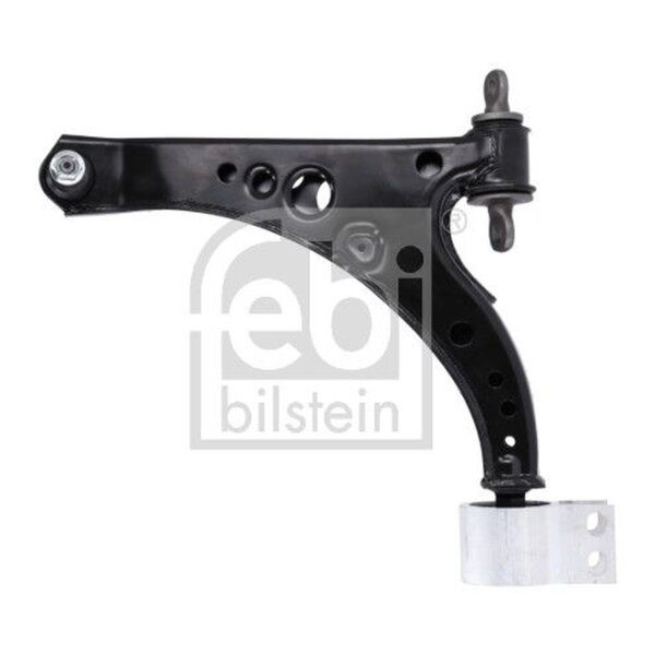 FEBI BILSTEIN 181049 Lenker, Radaufhängung