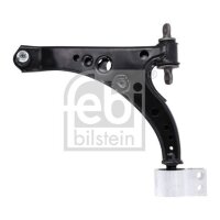 FEBI BILSTEIN 181049 Lenker, Radaufhängung