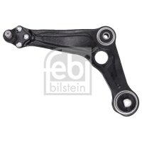FEBI BILSTEIN 181052 Lenker, Radaufhängung