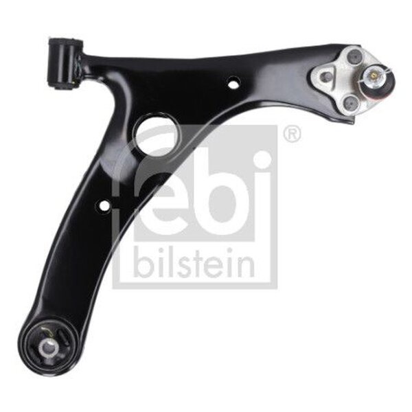 FEBI BILSTEIN 181128 Lenker, Radaufhängung