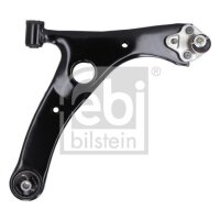 FEBI BILSTEIN 181128 Lenker, Radaufhängung