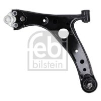 FEBI BILSTEIN 181128 Lenker, Radaufhängung
