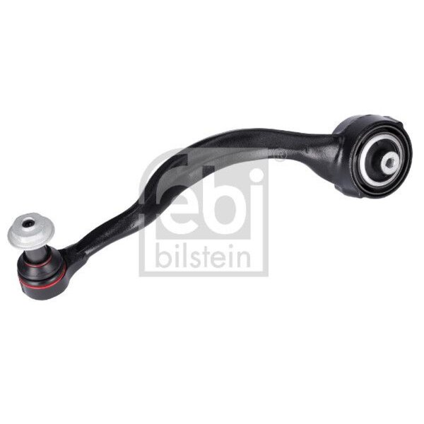 FEBI BILSTEIN 181131 Lenker, Radaufhängung