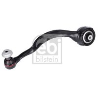 FEBI BILSTEIN 181131 Lenker, Radaufhängung