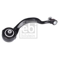 FEBI BILSTEIN 181131 Lenker, Radaufhängung