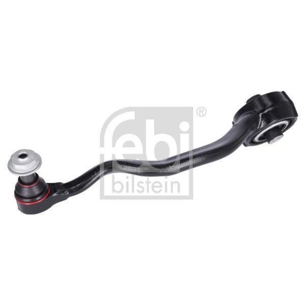 FEBI BILSTEIN 181132 Lenker, Radaufhängung