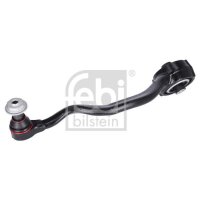 FEBI BILSTEIN 181132 Lenker, Radaufhängung