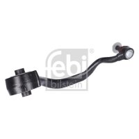 FEBI BILSTEIN 181132 Lenker, Radaufhängung