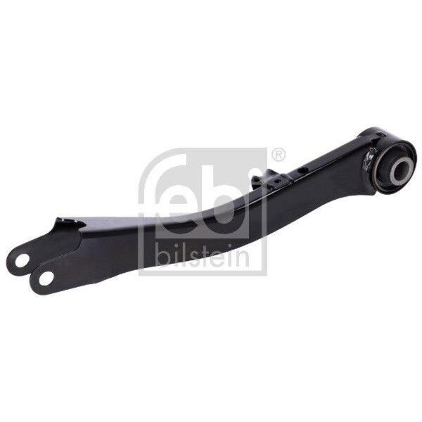 FEBI BILSTEIN 181134 Lenker, Radaufhängung