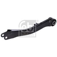 FEBI BILSTEIN 181134 Lenker, Radaufhängung
