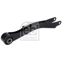 FEBI BILSTEIN 181134 Lenker, Radaufhängung