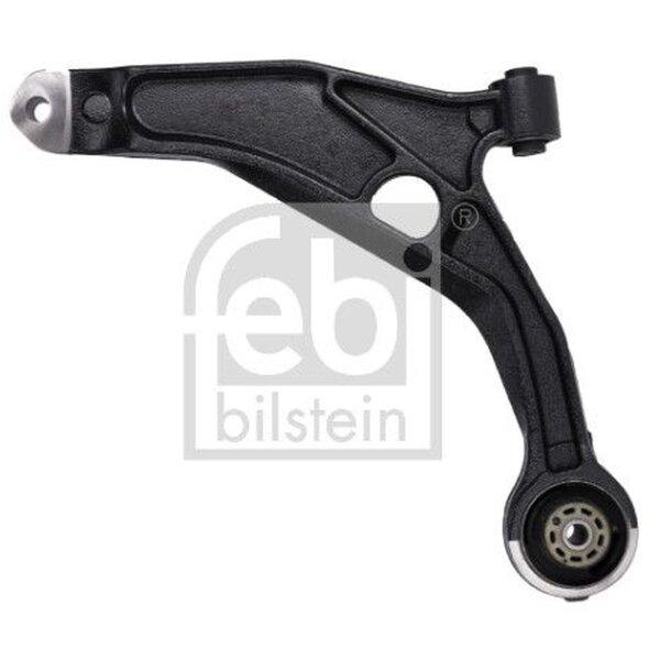 FEBI BILSTEIN 181135 Lenker, Radaufhängung
