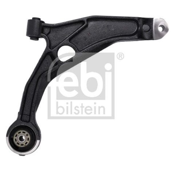 FEBI BILSTEIN 181136 Lenker, Radaufhängung
