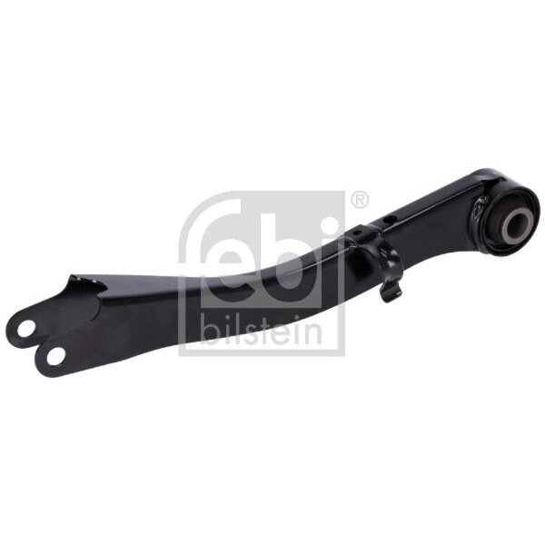 FEBI BILSTEIN 181138 Lenker, Radaufhängung