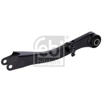FEBI BILSTEIN 181138 Lenker, Radaufhängung
