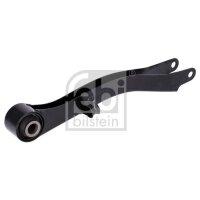 FEBI BILSTEIN 181138 Lenker, Radaufhängung