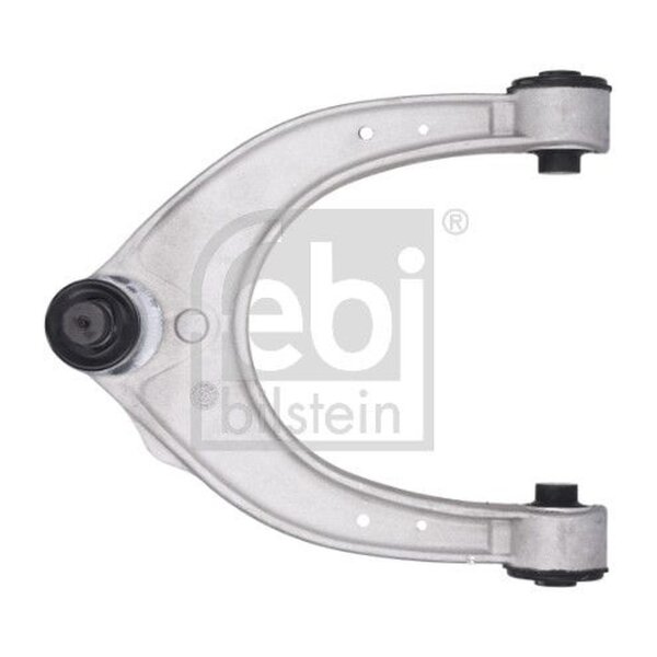 FEBI BILSTEIN 181369 Lenker, Radaufhängung