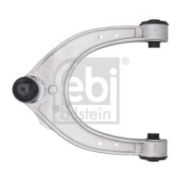 FEBI BILSTEIN 181369 Lenker, Radaufhängung