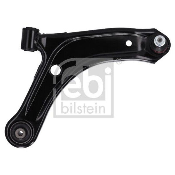 FEBI BILSTEIN 181377 Lenker, Radaufhängung