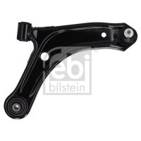 FEBI BILSTEIN 181377 Lenker, Radaufhängung