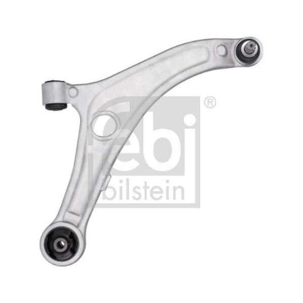 FEBI BILSTEIN 181407 Lenker, Radaufhängung