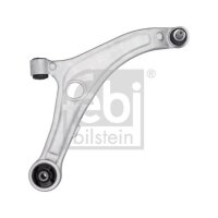 FEBI BILSTEIN 181407 Lenker, Radaufhängung