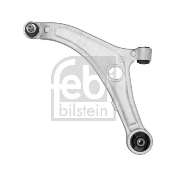FEBI BILSTEIN 181408 Lenker, Radaufhängung