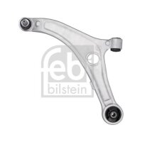 FEBI BILSTEIN 181408 Lenker, Radaufhängung