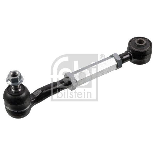 FEBI BILSTEIN 181409 Lenker, Radaufhängung
