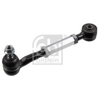 FEBI BILSTEIN 181409 Lenker, Radaufhängung