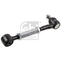 FEBI BILSTEIN 181409 Lenker, Radaufhängung