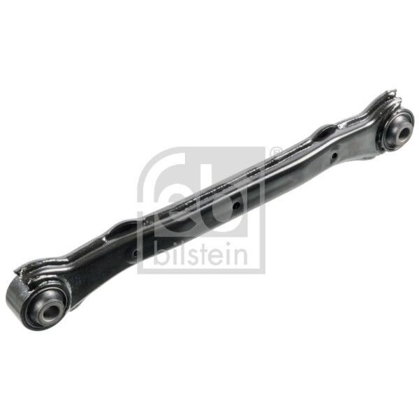 FEBI BILSTEIN 181750 Lenker, Radaufhängung