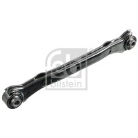 FEBI BILSTEIN 181750 Lenker, Radaufhängung