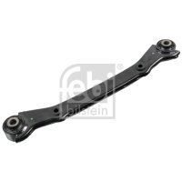 FEBI BILSTEIN 181750 Lenker, Radaufhängung