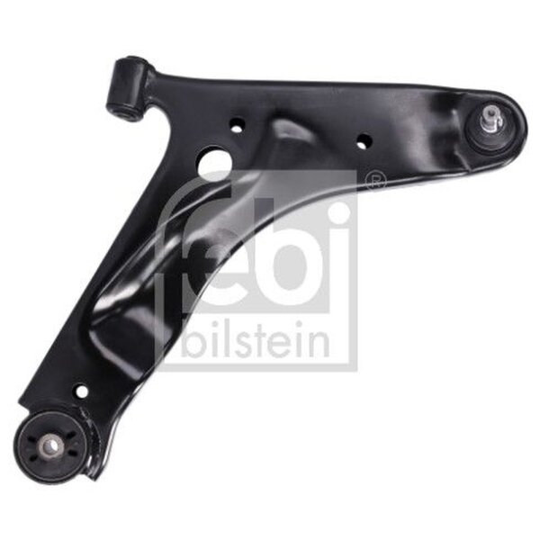 FEBI BILSTEIN 181833 Lenker, Radaufhängung