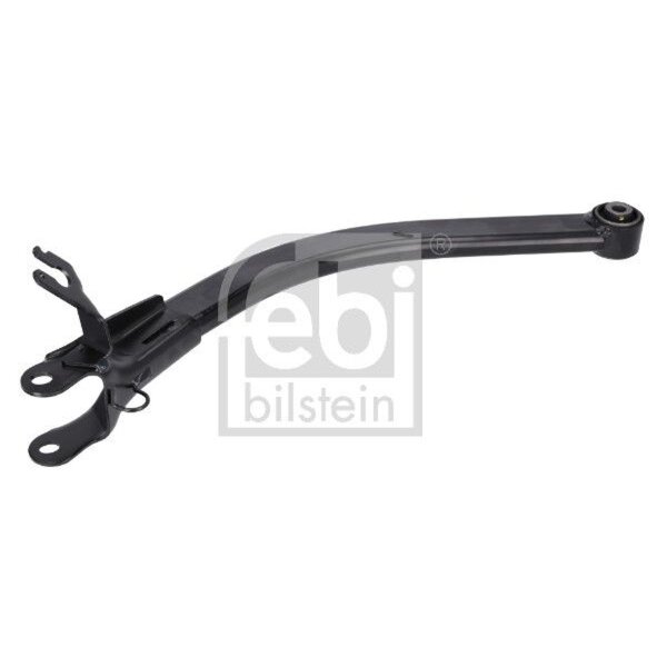 FEBI BILSTEIN 182067 Lenker, Radaufhängung