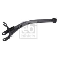 FEBI BILSTEIN 182067 Lenker, Radaufhängung