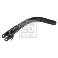 FEBI BILSTEIN 182067 Lenker, Radaufhängung