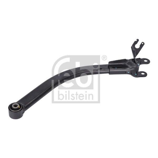 FEBI BILSTEIN 182069 Lenker, Radaufhängung