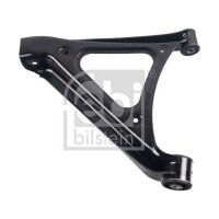 FEBI BILSTEIN 182082 Lenker, Radaufhängung