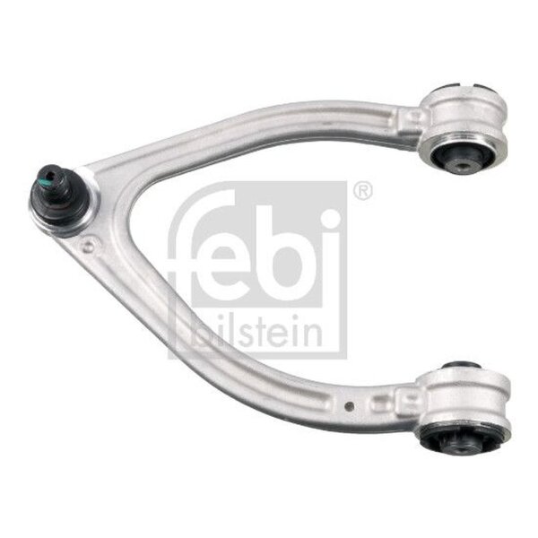 FEBI BILSTEIN 182235 Lenker, Radaufhängung