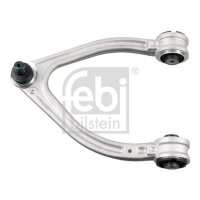 FEBI BILSTEIN 182235 Lenker, Radaufhängung