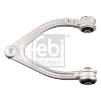 FEBI BILSTEIN 182235 Lenker, Radaufhängung