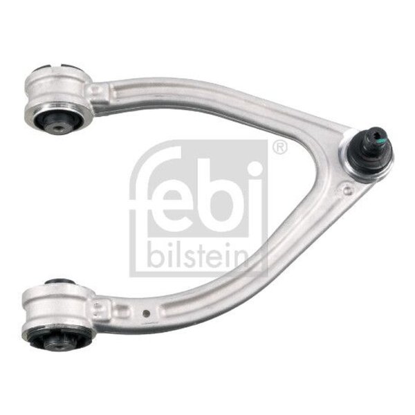 FEBI BILSTEIN 182236 Lenker, Radaufhängung