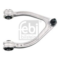 FEBI BILSTEIN 182236 Lenker, Radaufhängung