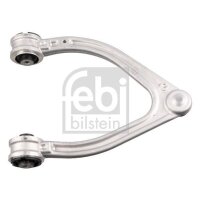 FEBI BILSTEIN 182236 Lenker, Radaufhängung